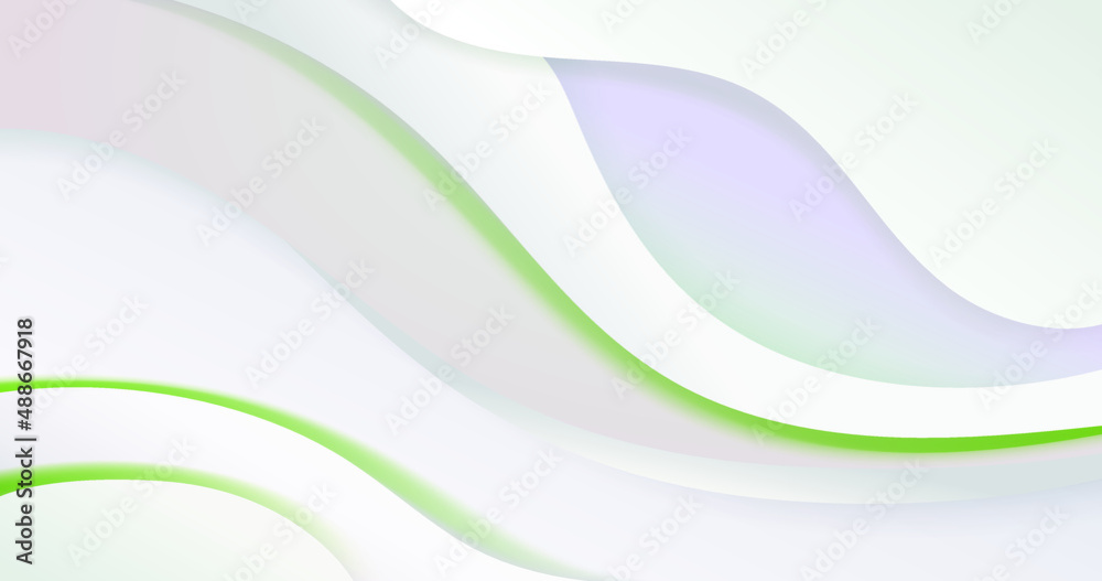 fondo