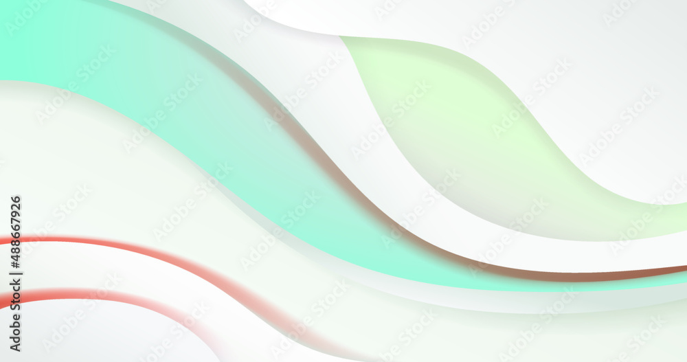 fondo