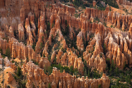 Bryce Canyon-4