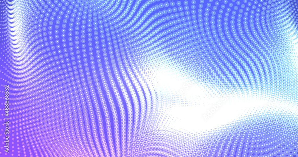 fondo fondo