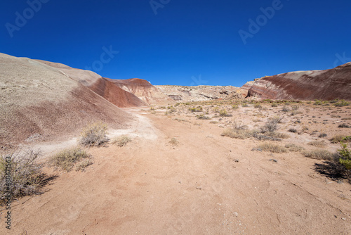 Capitol Reef National Park, Utah