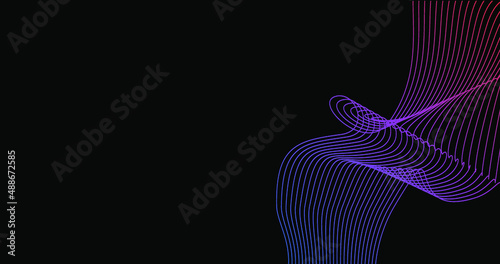 FONDO