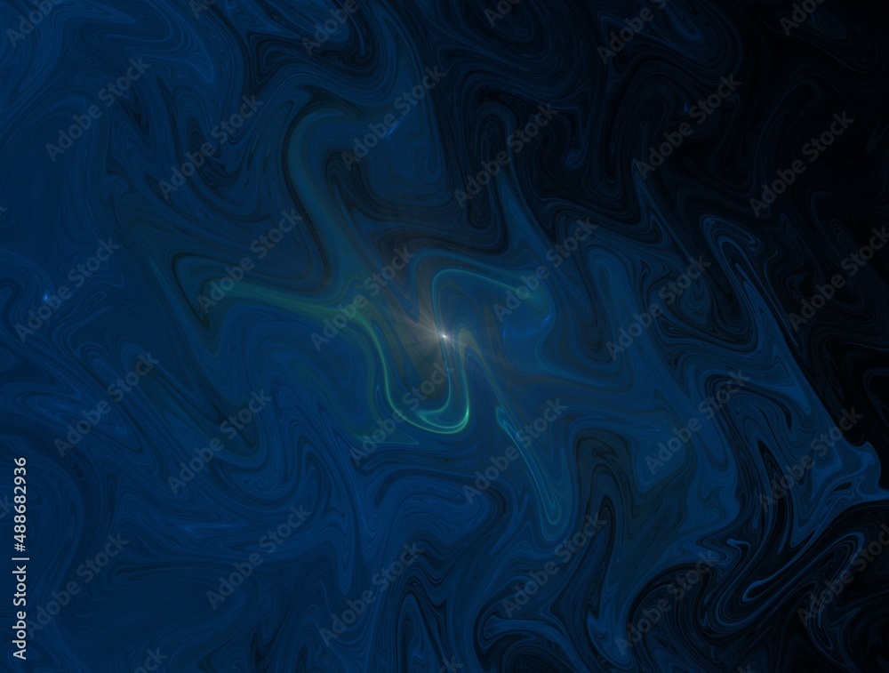 Imaginatory fractal abstract background Image Imaginatory fractal abstract background Image