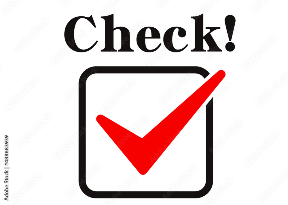 チェック,書く,記入,アンケート,解答,回答,ビジネス,調べる,テスト,質問,受験,答案用紙,書類,誓約書,署名,試験,書き込み,記入欄,チェックマーク,答え,調査,サラリーマン,記号,マーク,絵文字,アイコン,学校,確認,入力,チェックボックス,鉛筆,チェックシート,チェック枠,レ点,チェックリスト,印,完了,記載,ok,承認,ポイント,済,プレゼン,メモ,シンプル,勉強,仕事,目印,資料