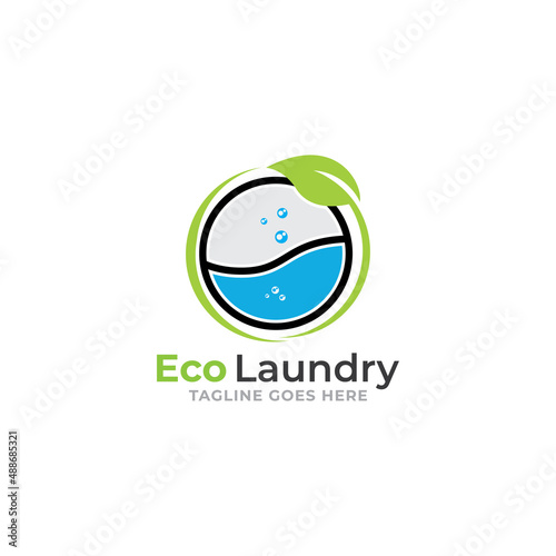 brand, bubble, business, circle, clean, clear, cloth, clothes, clothing, collection, company, concept, creative, design, dry, element, graphic, hanger, housekeeping, icon, illustration, isolated, labe