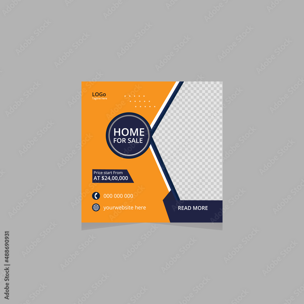 Set of social media post template and marketing webinar other seminars, online courses and classes, suitable modern banner and real estate square banner design template etc. Set of social media post template and marketing webinar other seminars, online courses and classes, suitable modern banner and real estate square banner design template etc.