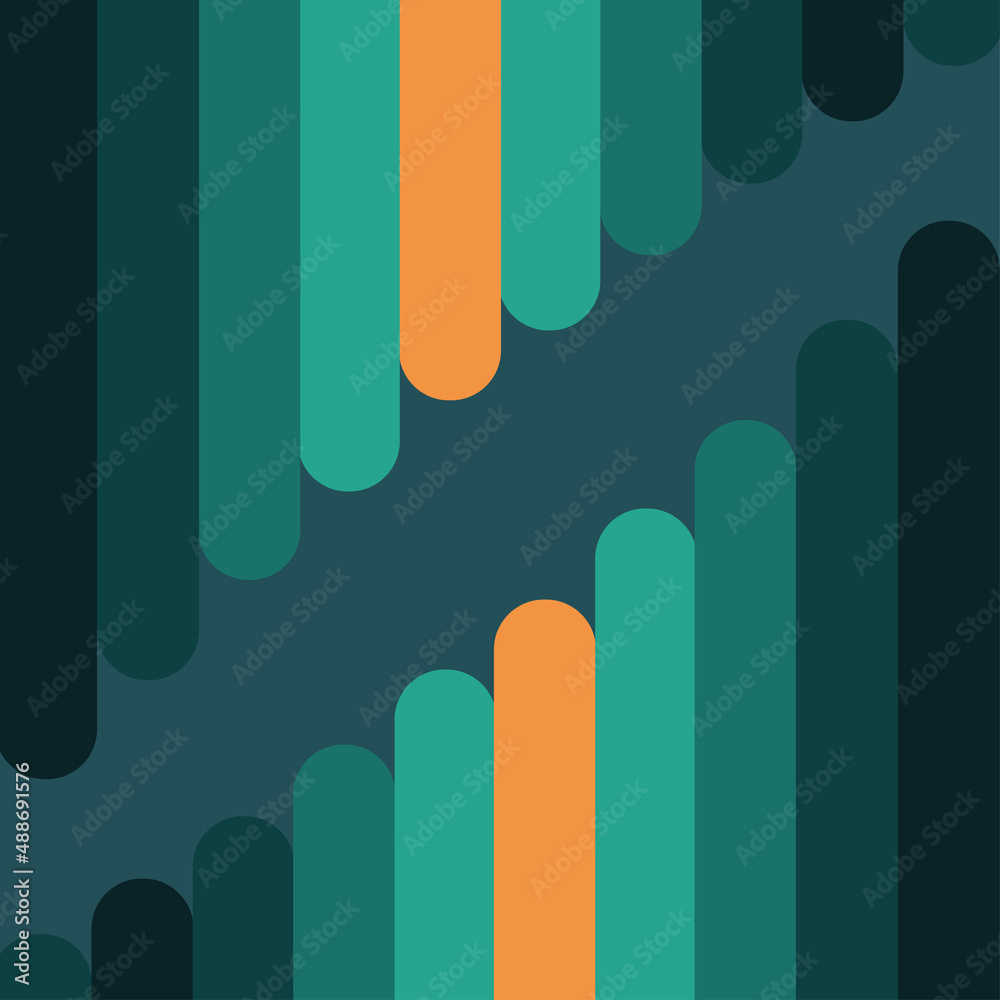 Graphic geometric pattern for your design and background Graphic geometric pattern for your design and background