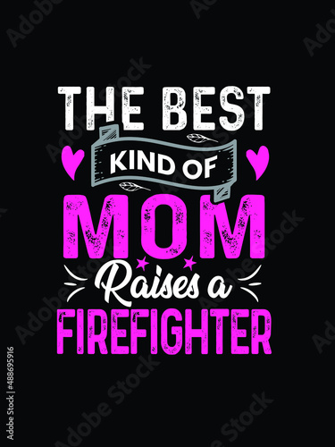 Mother's day t shirt design