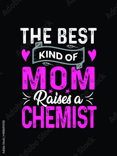 Mother's day t shirt design
