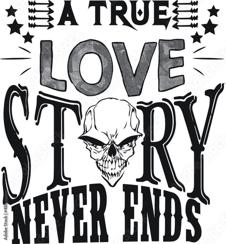 story t shat desing, story vactor , story svg design