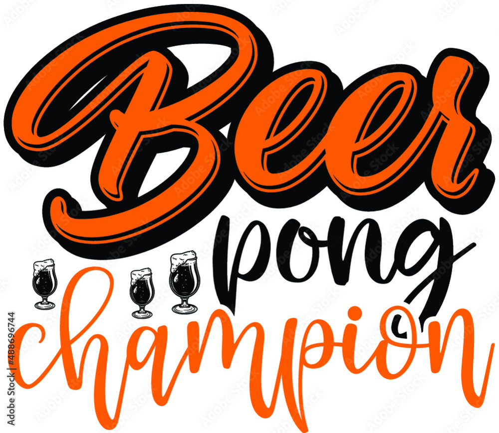 Beer Svg Design Beer Svg Design