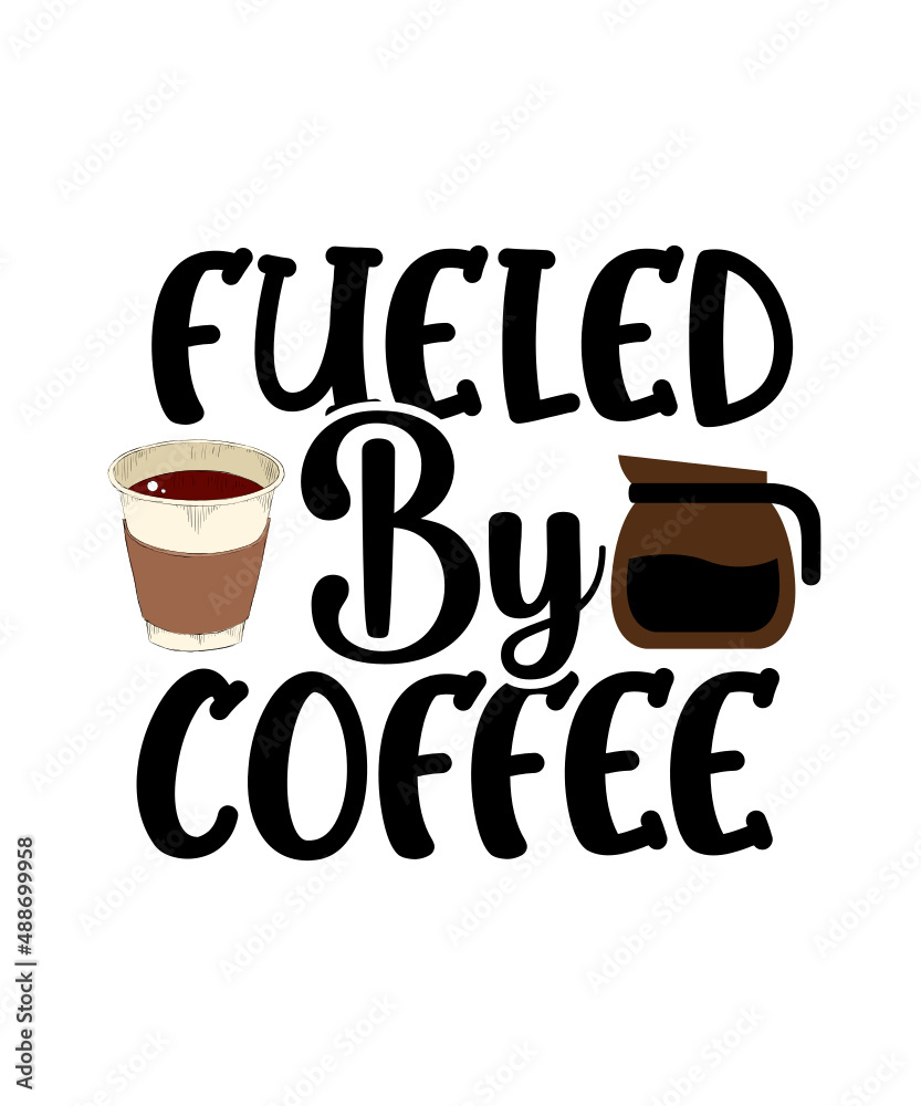 Coffee Valentines Svg, Coffee is My Valentine Svg, Funny Valentines Day, Kids Svg, Girl Valentines Shirt Svg Cut File for Cricut, Png, Dxf, Coffee Quotes Svg Bundle, Coffee Svg, Love Iced Coffe, Mug S Coffee Valentines Svg, Coffee is My Valentine Svg, Funny Valentines Day, Kids Svg, Girl Valentines Shirt Svg Cut File for Cricut, Png, Dxf, Coffee Quotes Svg Bundle, Coffee Svg, Love Iced Coffe, Mug S