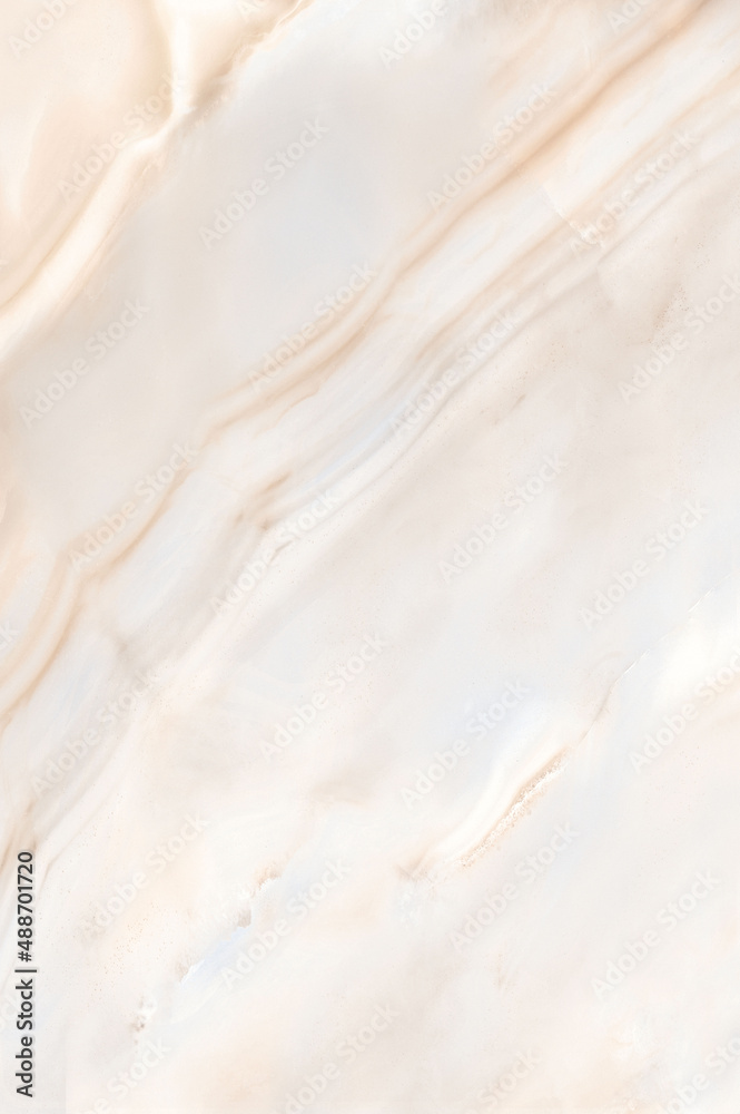 White marble texture banner background top view. Tiles natural stone floor with high resolution. Luxury abstract patterns. Marbling design for banner, wallpaper, packaging design template. White marble texture banner background top view. Tiles natural stone floor with high resolution. Luxury abstract patterns. Marbling design for banner, wallpaper, packaging design template.