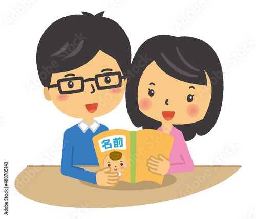 妊娠　妊婦　マタニティ　三頭身