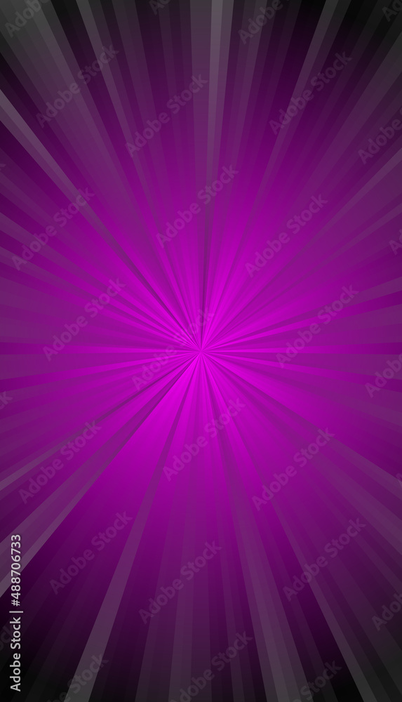 Abstract ray burst background, glow effect, comix Abstract ray burst background, glow effect, comix