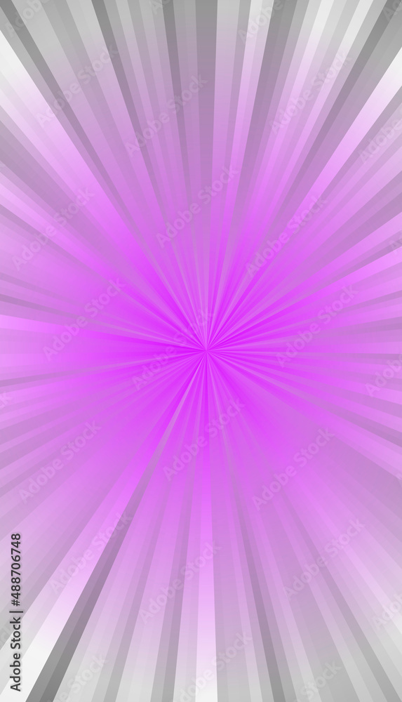 Abstract ray burst background, glow effect, comix Abstract ray burst background, glow effect, comix