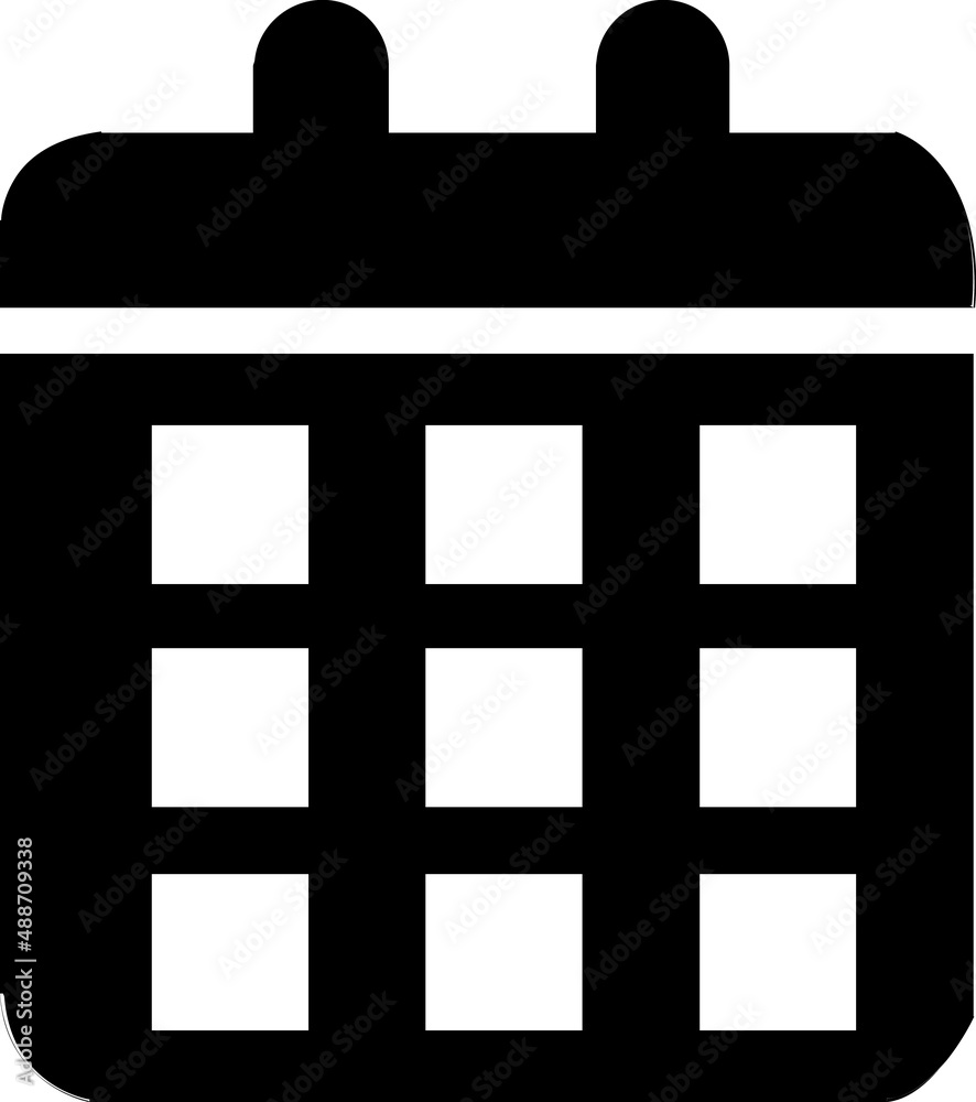 calendar icon vector, flat design best vector icon.eps calendar icon vector, flat design best vector icon.eps