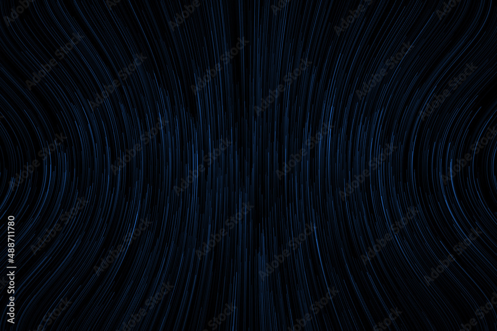 big data technology abstract background big data technology abstract background
