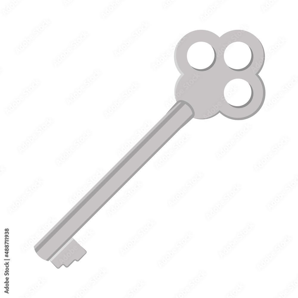 classic retro key classic retro key