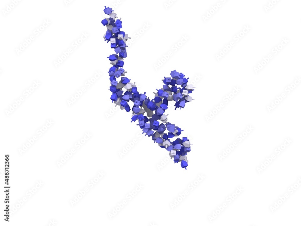 Hebrew Dreidel Themed Font Letter Hebrew Dreidel Themed Font Letter