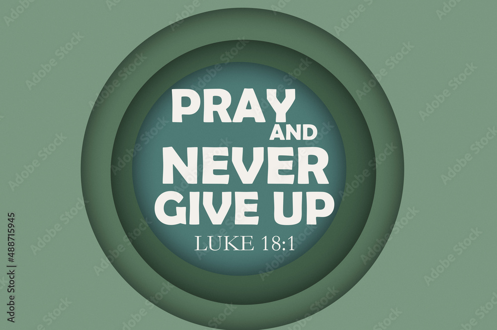 English Bible Verses English Bible Verses