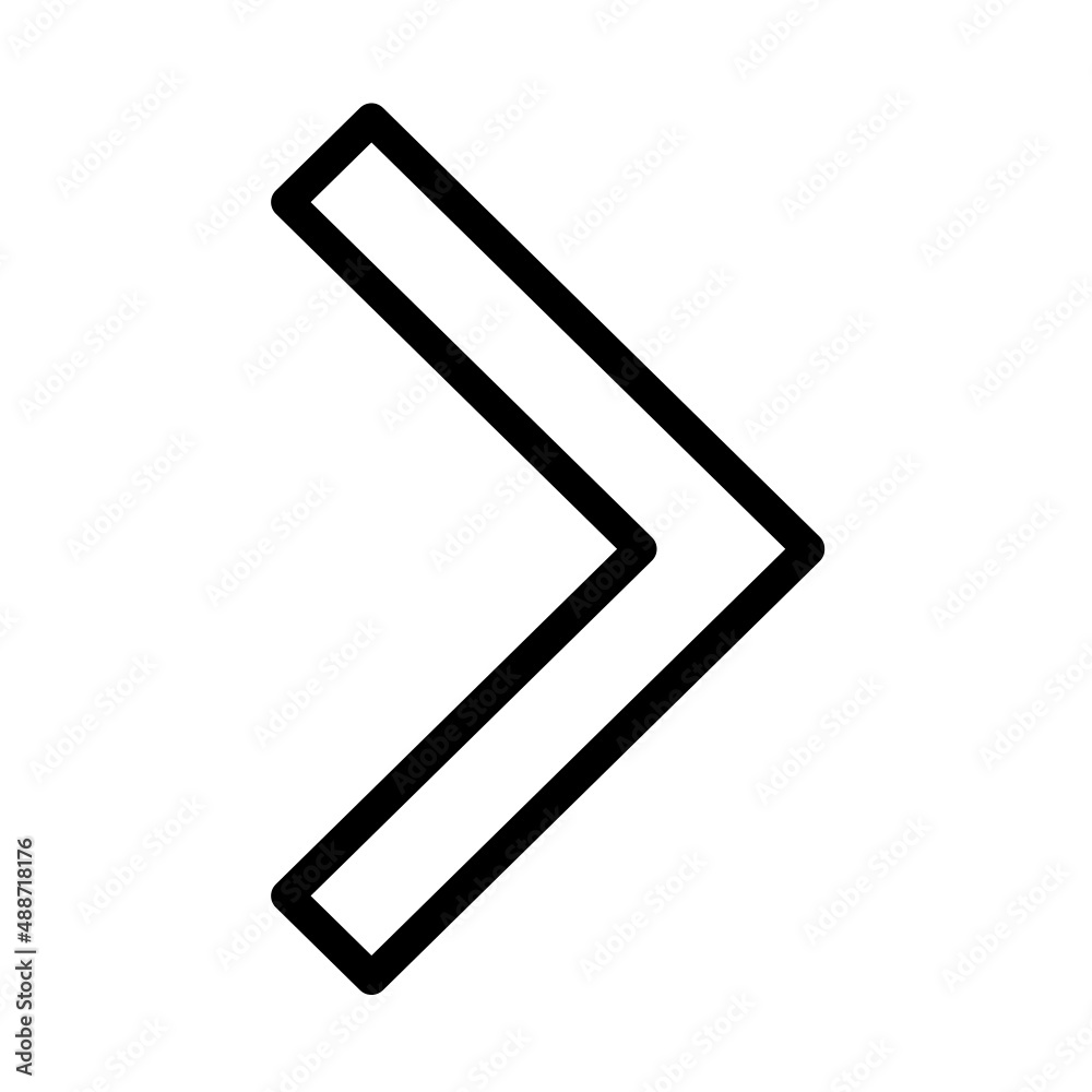 arrow right icon arrow right icon