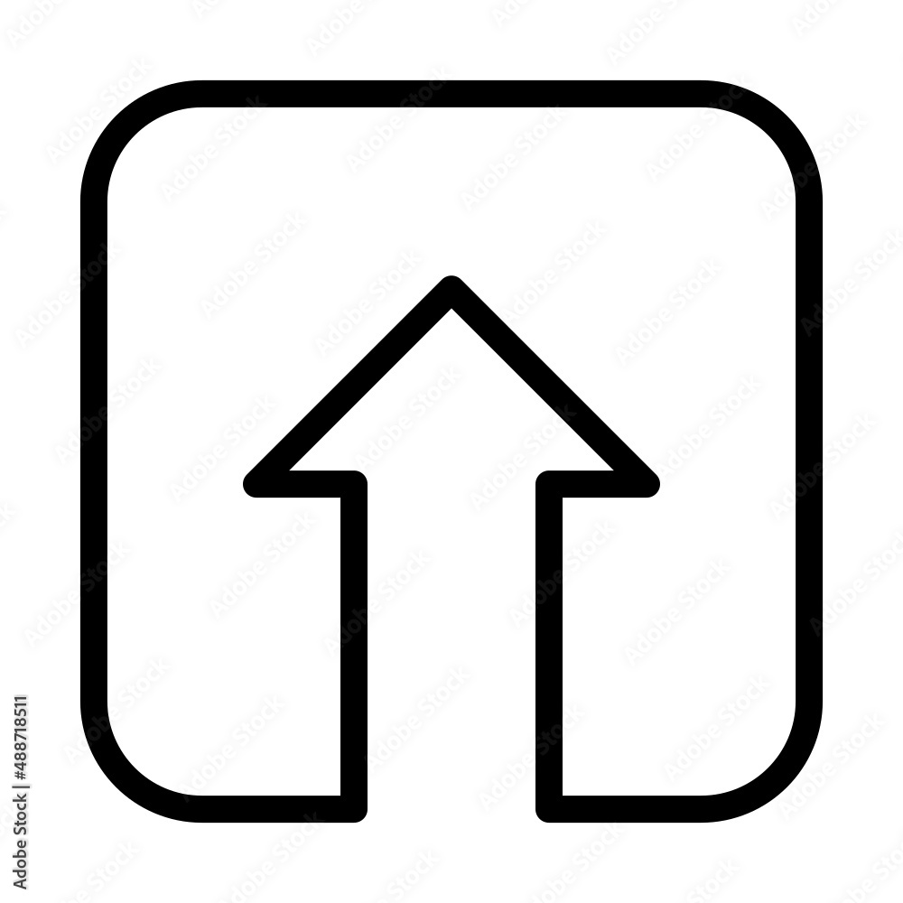 arrow up icon arrow up icon