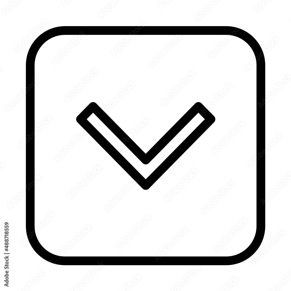 arrow down icon arrow down icon