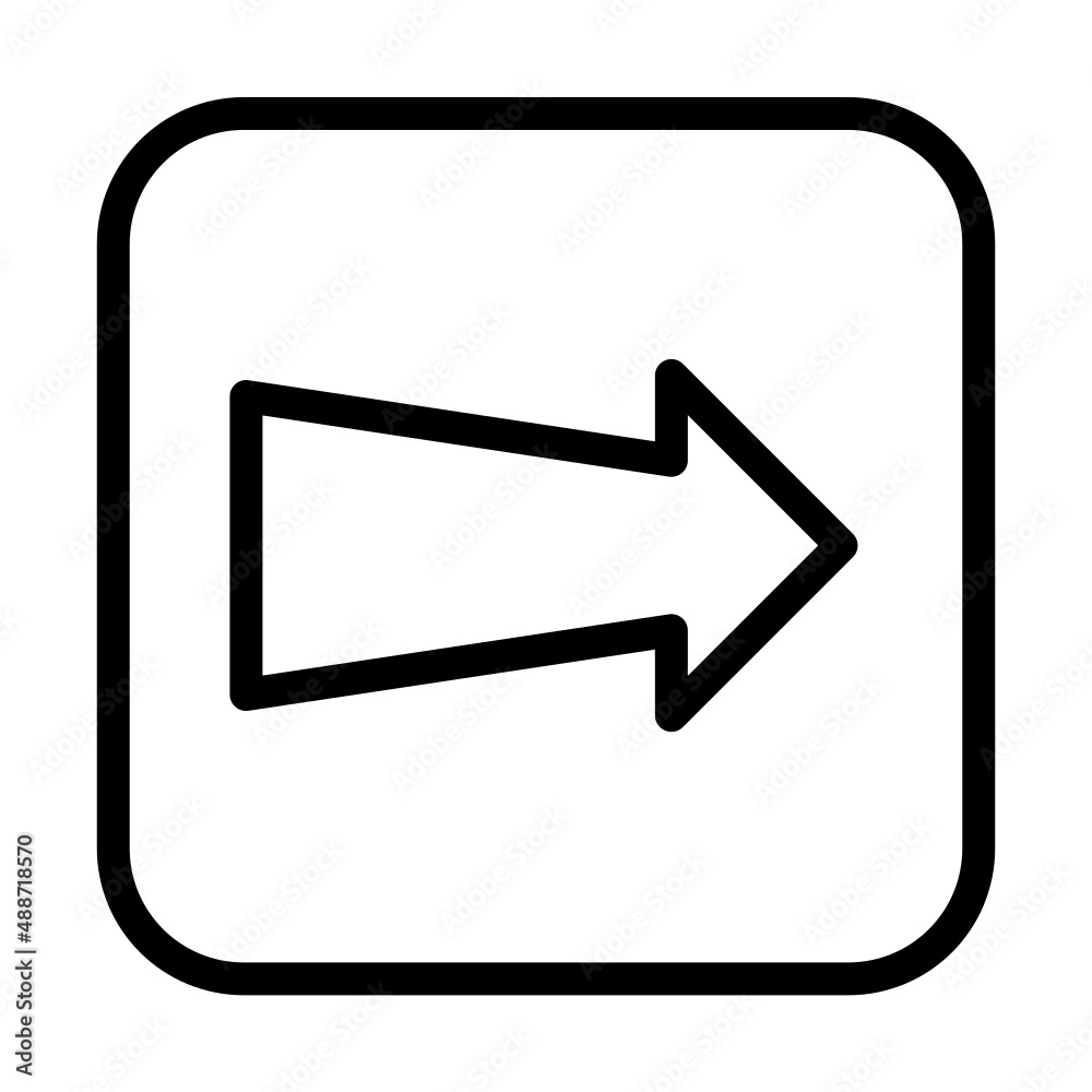 arrow right icon arrow right icon