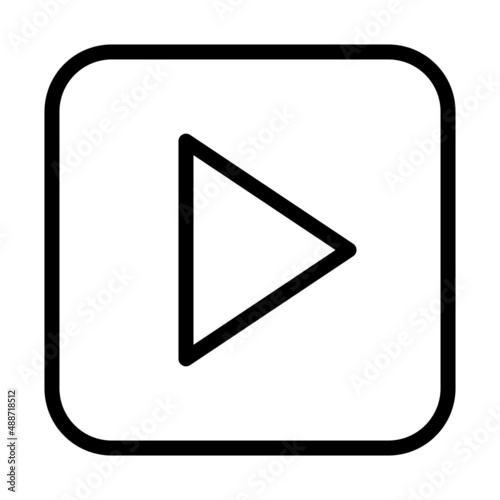 Free Download arrow right icon  - GFXLoad