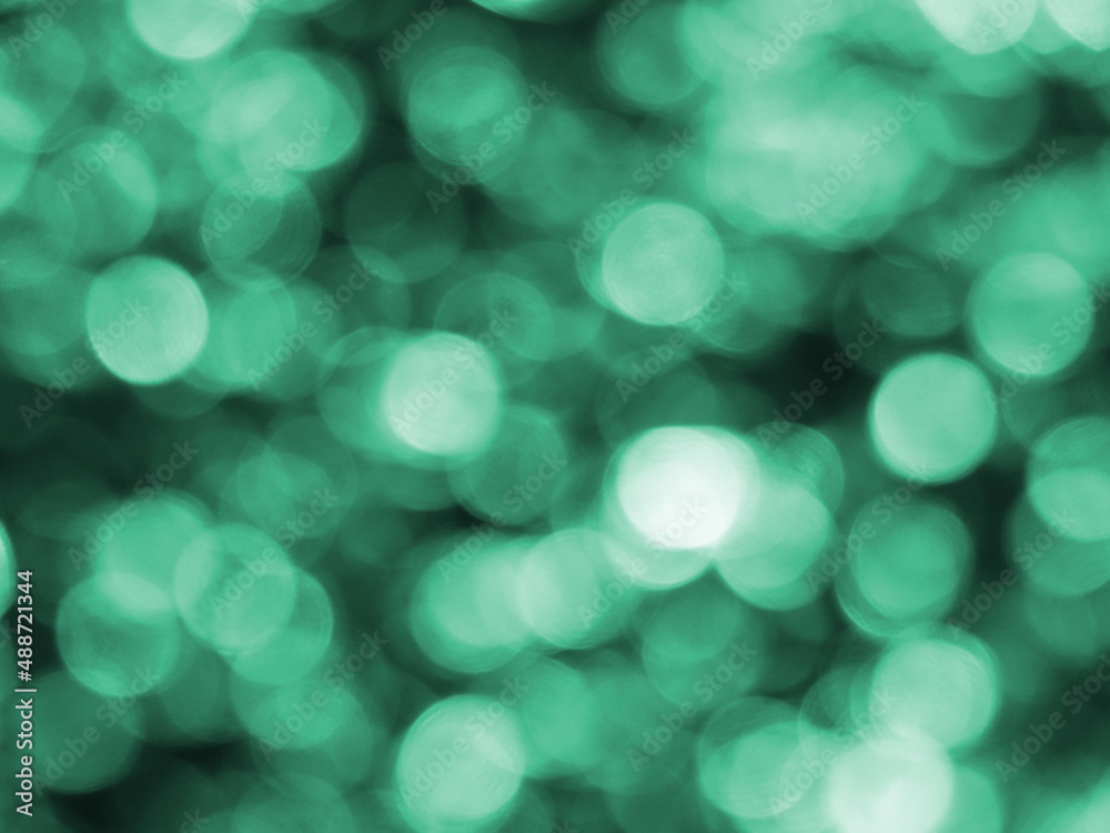 Obraz premium blurred nature background. bokeh
