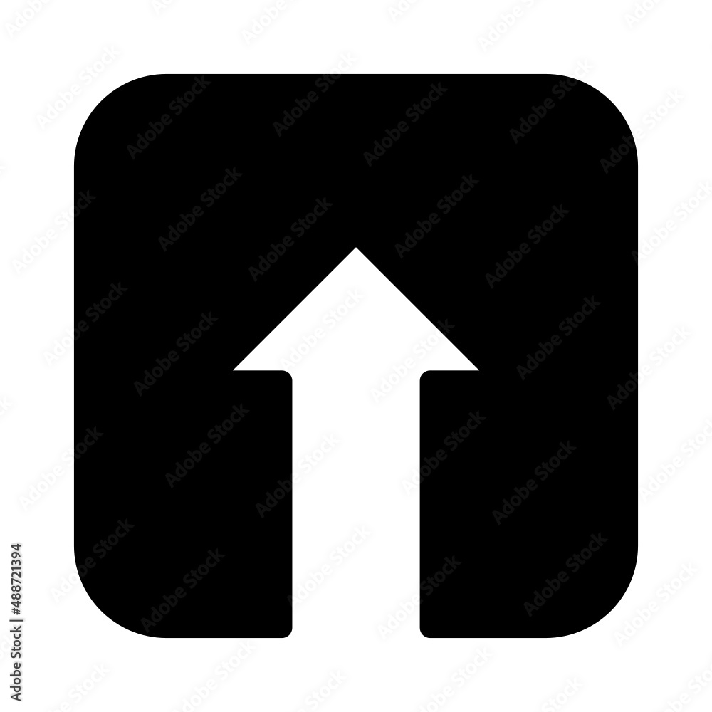 arrow up icon arrow up icon