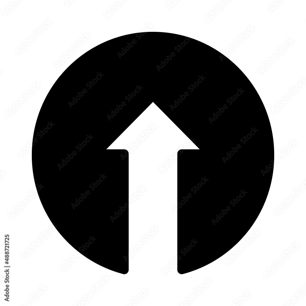arrow up icon arrow up icon