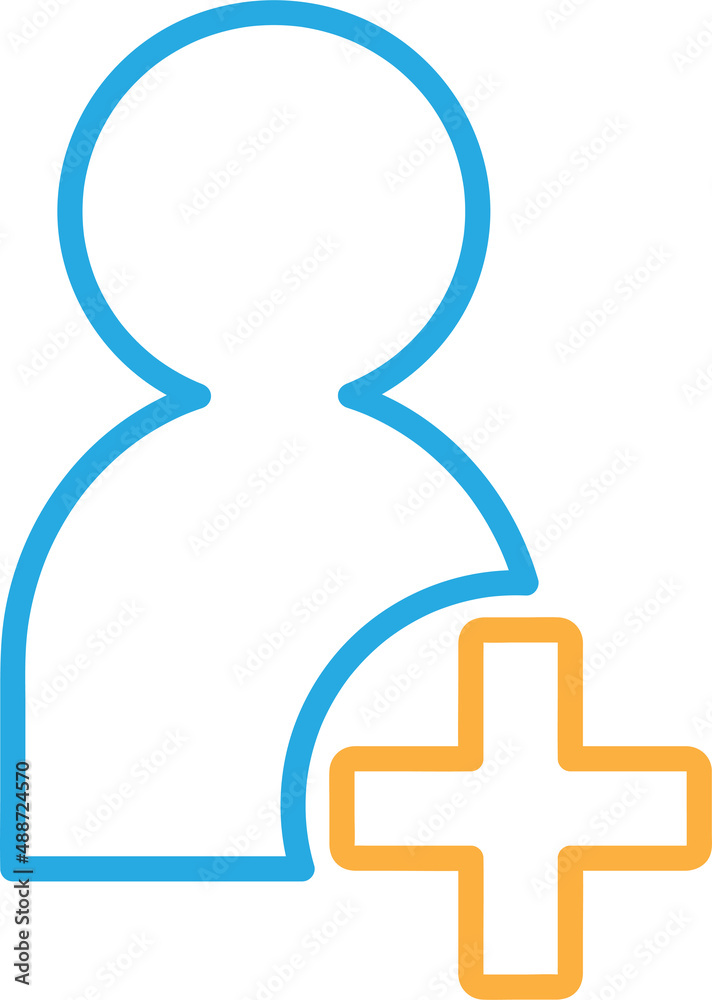 people icon sign symbol design people icon sign symbol design