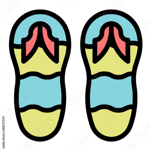 slipper