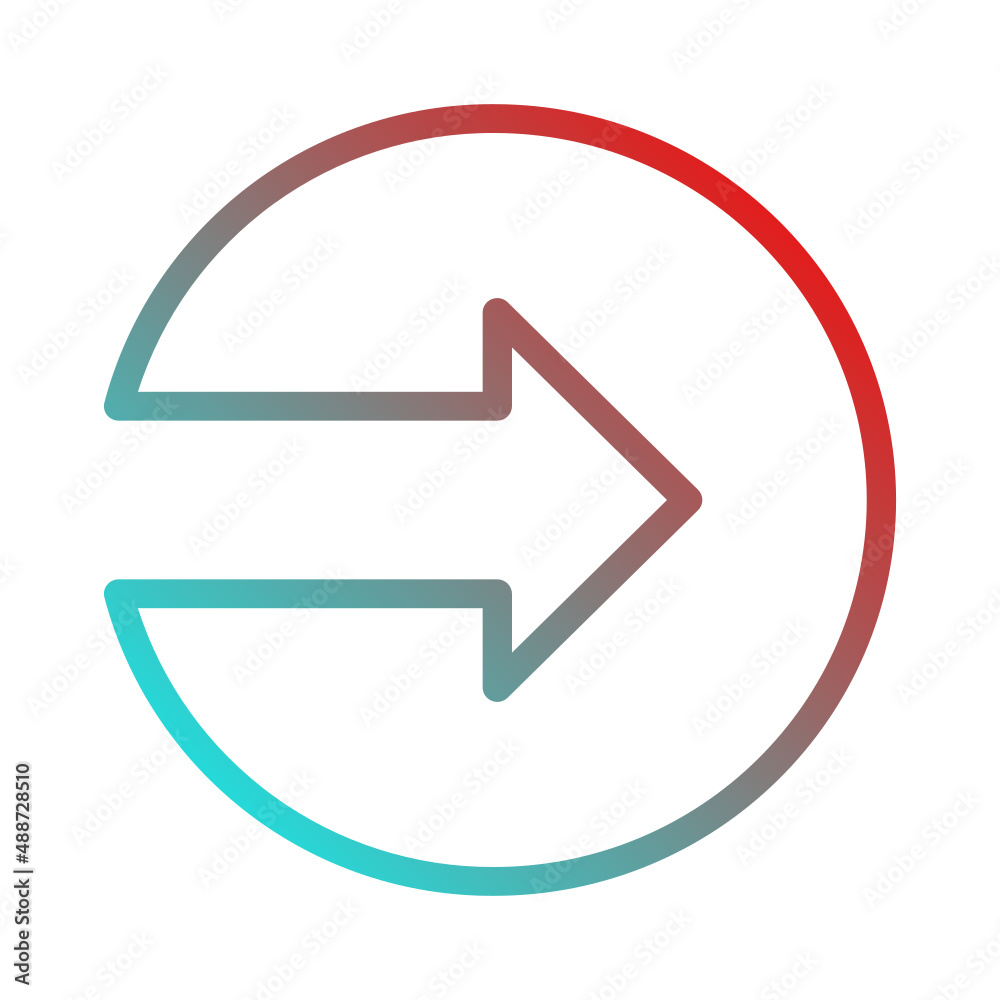 arrow right icon arrow right icon