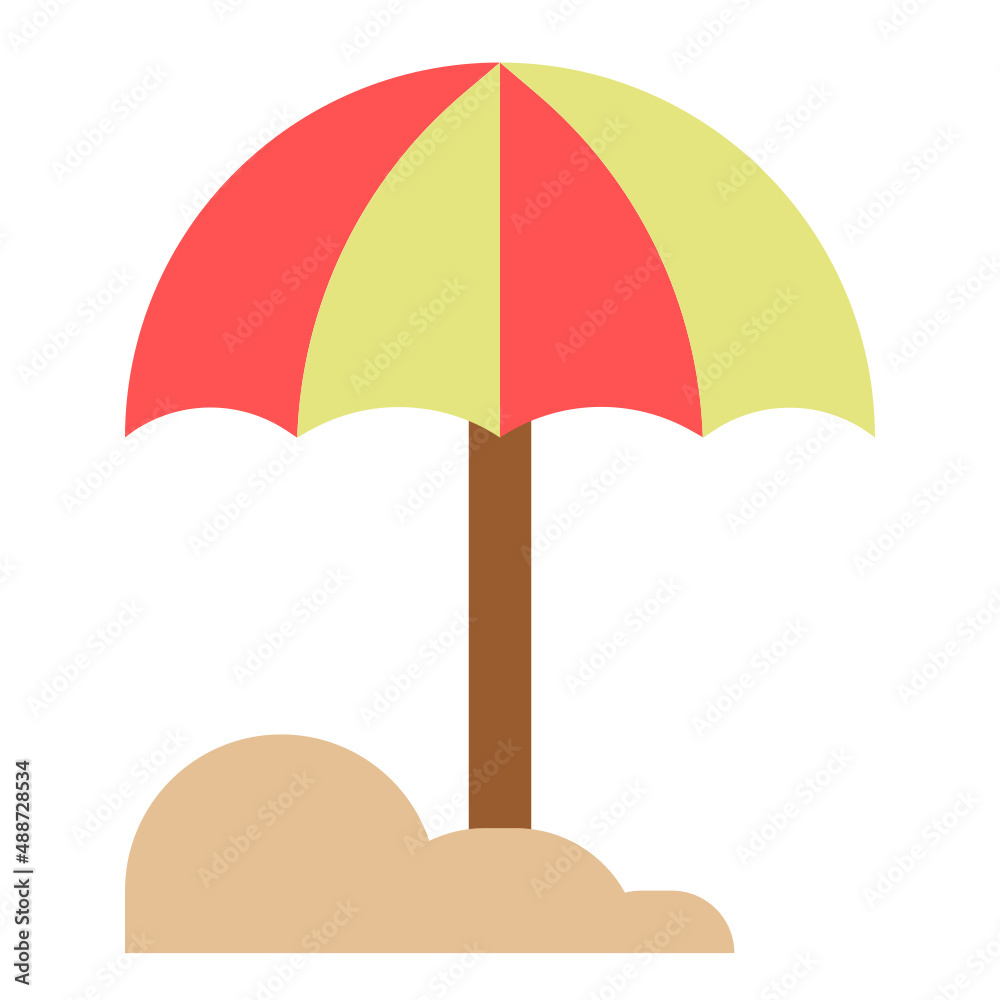 sunumbrella sunumbrella