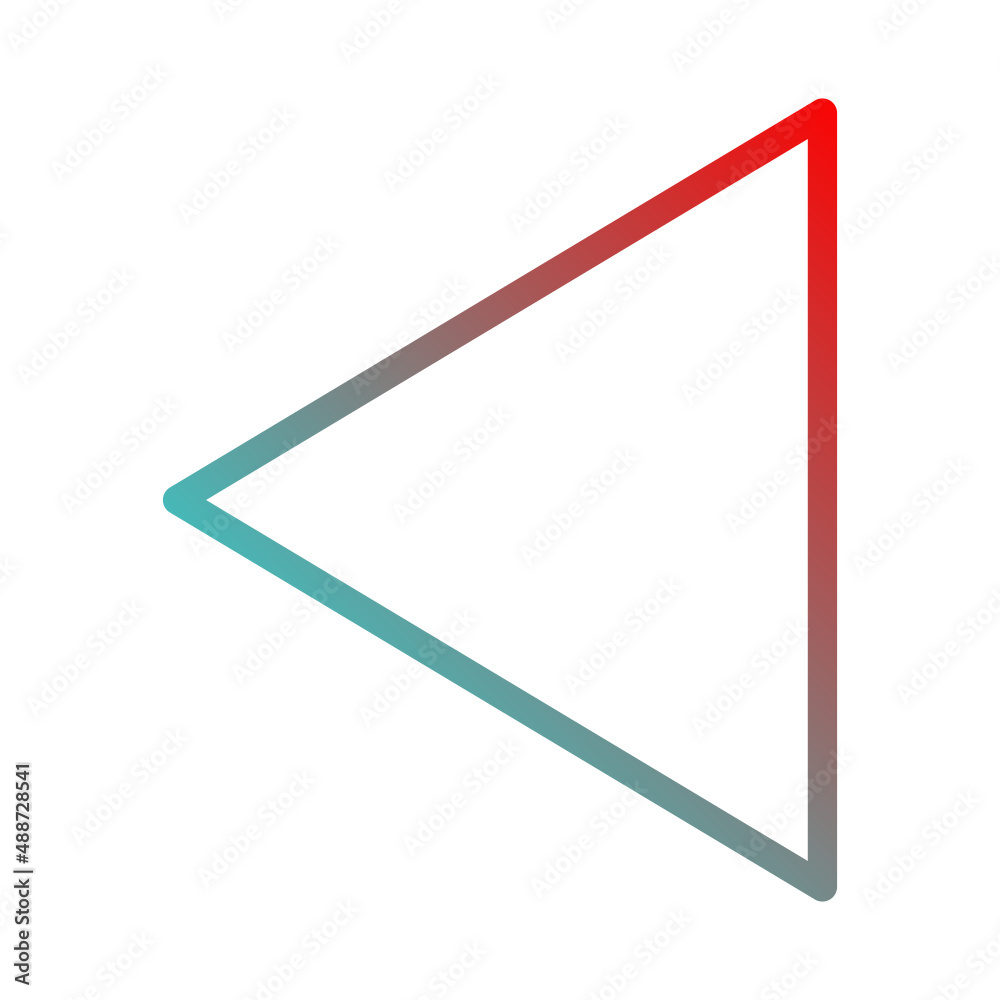 arrow left icon arrow left icon