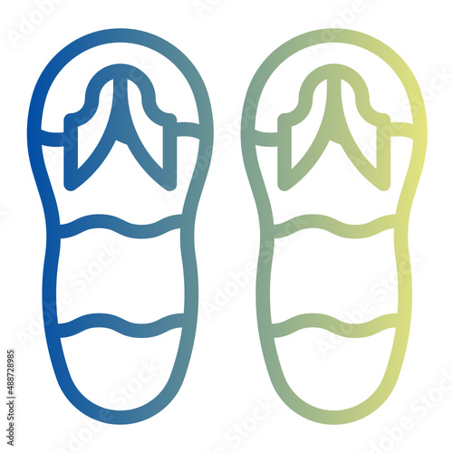slipper
