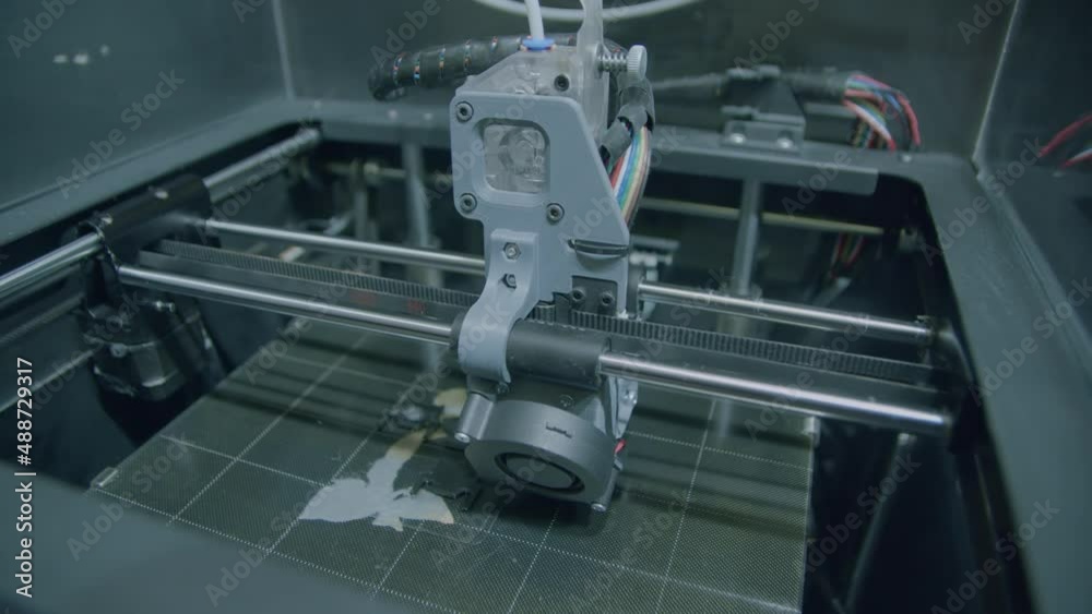 3D Printer, nozzle, hotend, 3d printing machine, filament, fdm 3D Printer, nozzle, hotend, 3d printing machine, filament, fdm