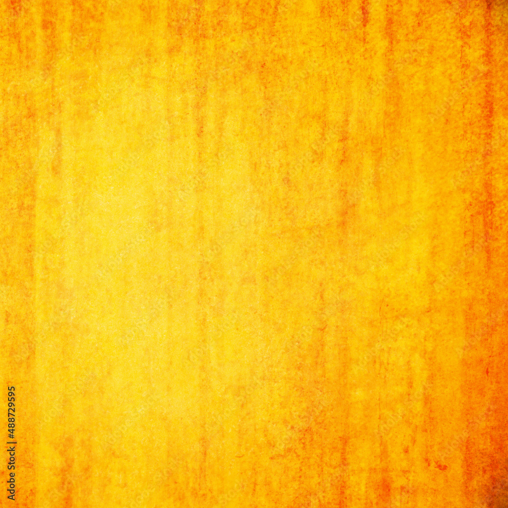 yellow background yellow background