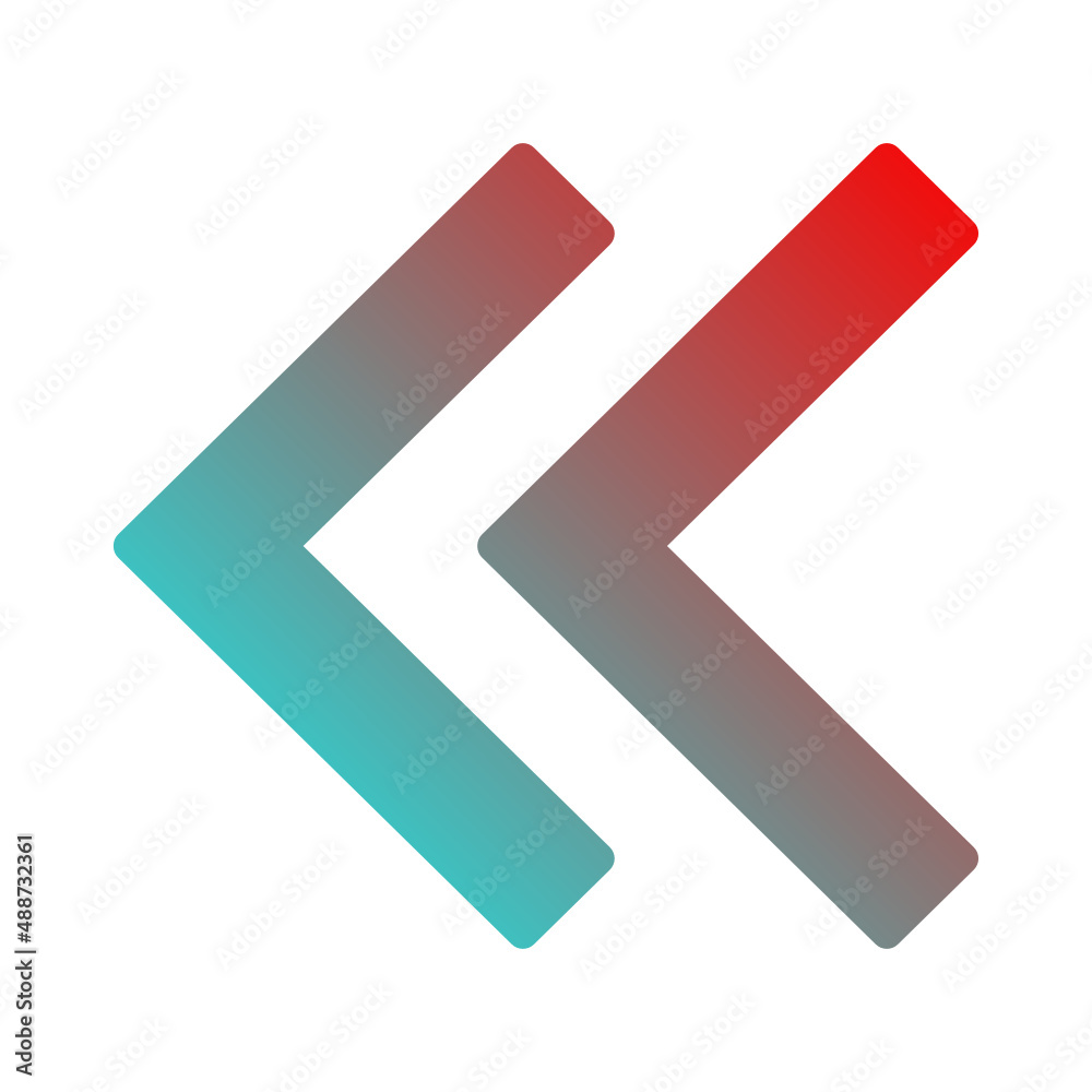 arrow left icon arrow left icon