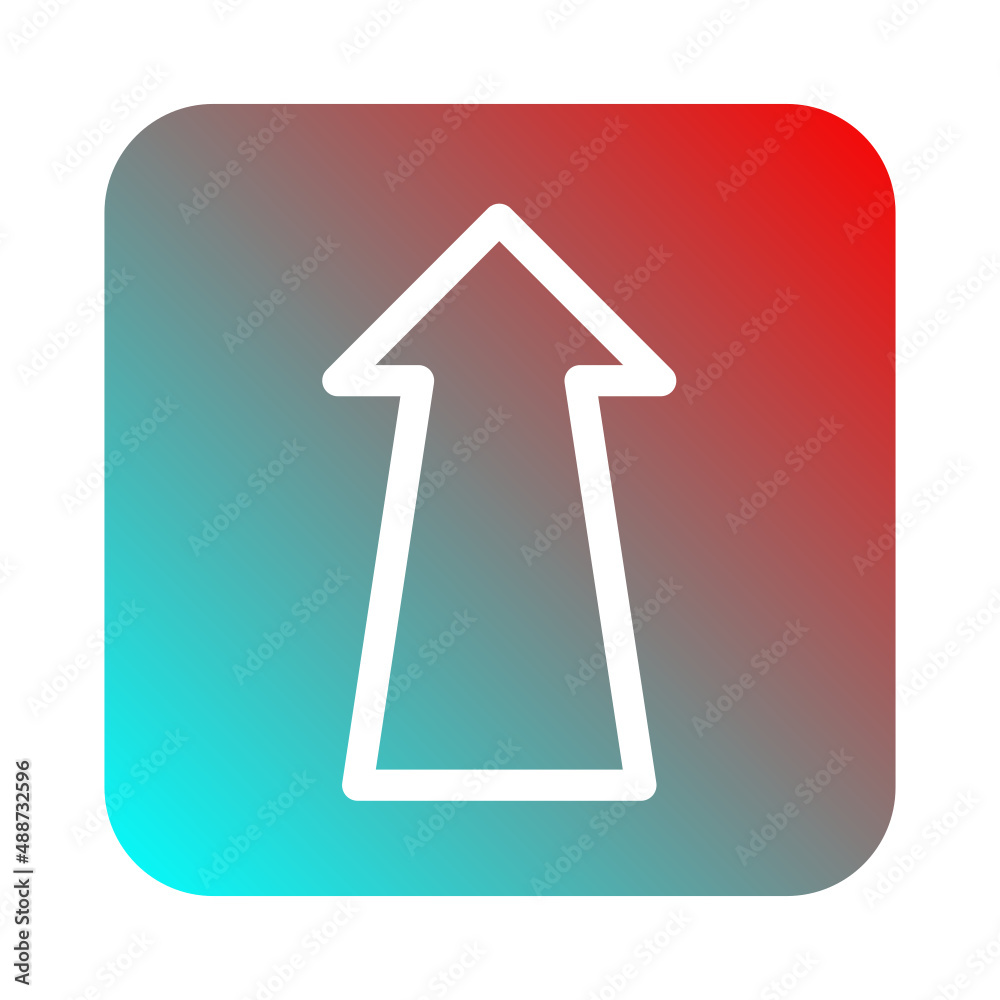 arrow up icon arrow up icon