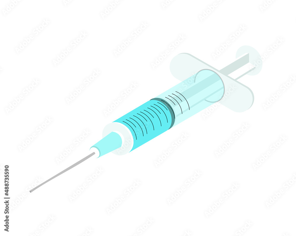 medical syringe tool medical syringe tool