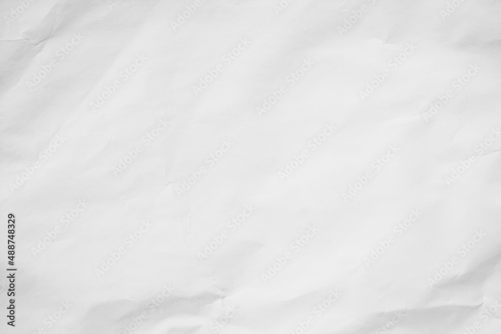 White recycled craft paper background. Abstract grey material texture old vintage White recycled craft paper background. Abstract grey material texture old vintage