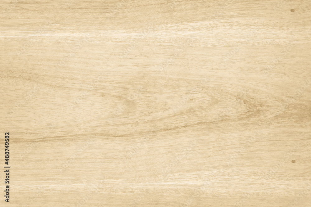 Brown wood texture wall background . Board wooden plywood pine paint light nature decoration. Brown wood texture wall background . Board wooden plywood pine paint light nature decoration.