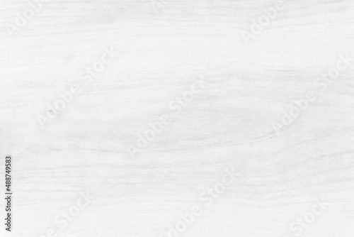 White plywood texture background. Vintage wood board wall have antique light style background