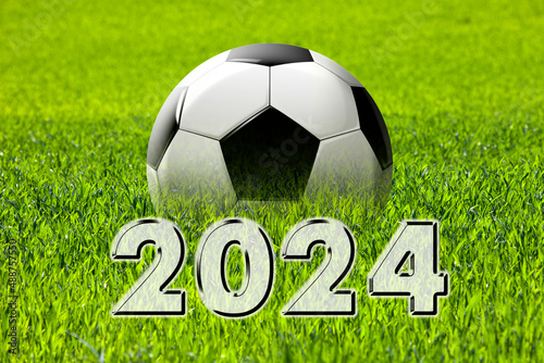 football_2024