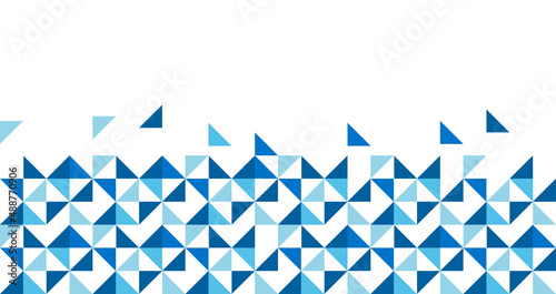 sfondo, pattern, triangoli, collegamenti, internet