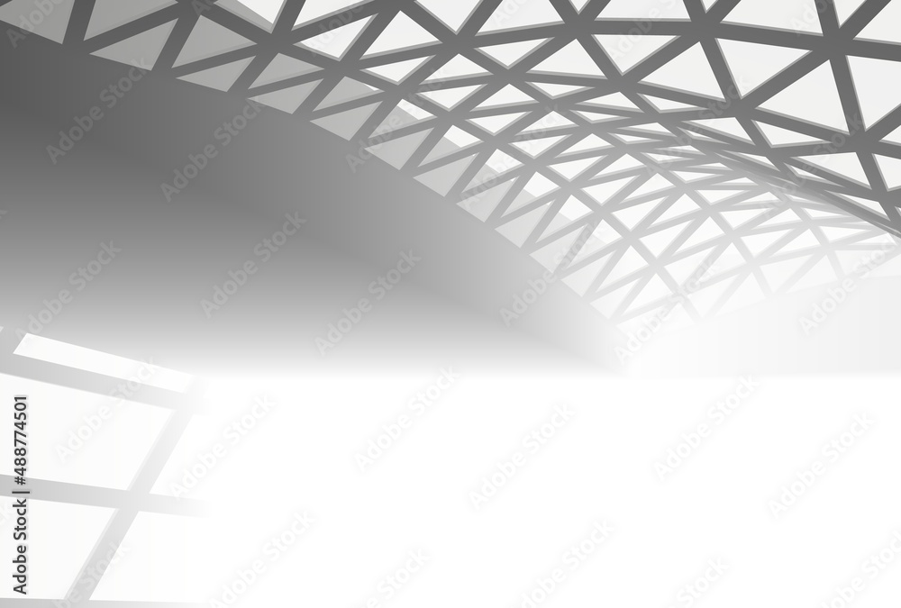 abstract architecture background abstract architecture background